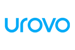 logo-urovo